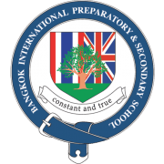 Bangkok Prep International School