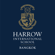 Harrow International School Bangkok