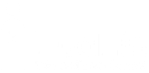 International School Hua Hin