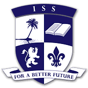 International School of Samui