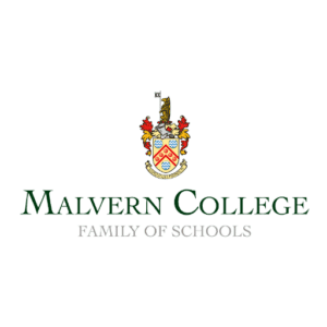 Malvern College Bangkok