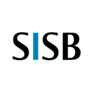SISB — Singapore International School of Bangkok
