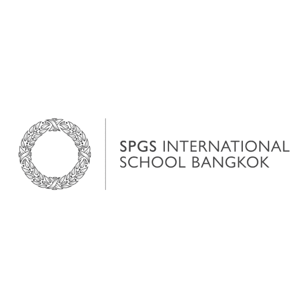 SPGS International School Bangkok