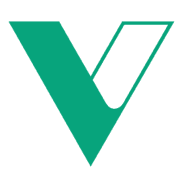 Verso International School