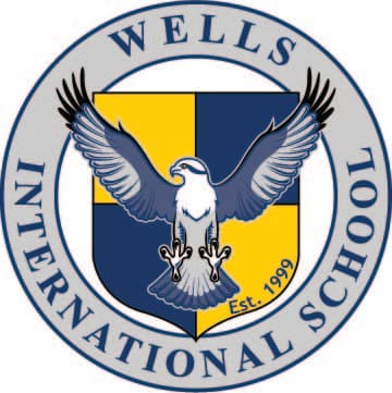 Wells International School Bangkok