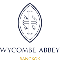 Wycombe Abbey International School Bangkok